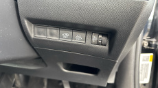 Peugeot 2008 1.2 PureTech Active Premium+ 5dr Petrol Estate